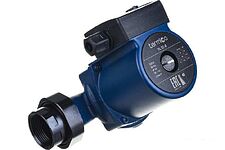 Циркуляционный насос Termica TL 32-8 180