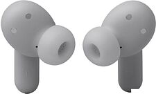 Наушники JBL Live Beam 3 (серебристый)