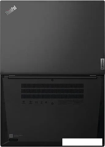 Ноутбук Lenovo ThinkPad L13 Gen 3 AMD 21BAA01TCD