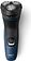 Электробритва Philips Series 1000 S1151/00