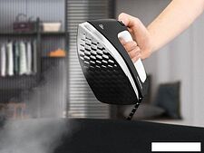 Гладильная станция Miele B4312