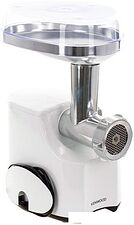 Мясорубка Kenwood MG480 Мясорубка Kenwood MG480