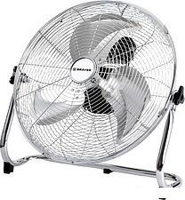 Вентилятор Brayer BR4960