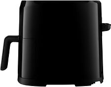 Аэрогриль (аэрофритюрница) Brayer BR2045