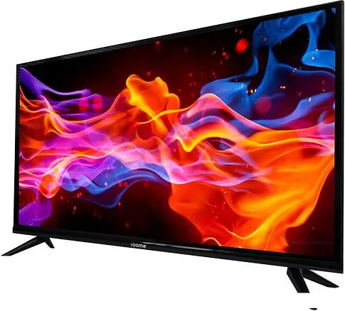 Телевизор Roome 32H423S