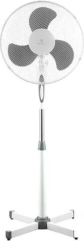 Вентилятор Royal Clima RSF-161M-WT