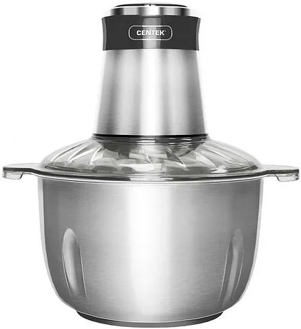 Чоппер CENTEK CT-1399