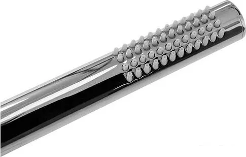 Душевая система  Calani Nexos CAL-B0009