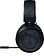 Наушники Razer Kraken 2019 (черный)