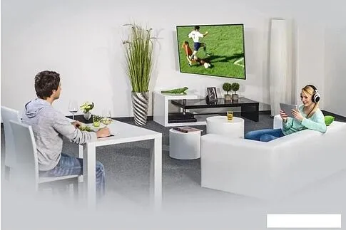 Кронштейн Hama 00220855