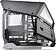 Корпус Thermaltake AH T600 CA-1Q4-00M1WN-00
