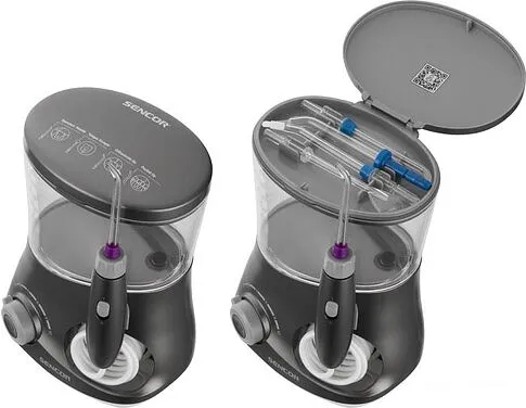 Ирригатор Sencor SOI 2200SL