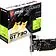 Видеокарта MSI GeForce GT 730 2GB DDR3 N730K-2GD3/LP