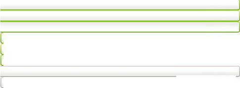Микроволновая печь Oursson MM2013B/WH