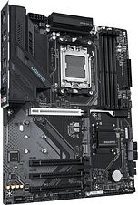 Материнская плата Gigabyte B850 Gaming WiFi6