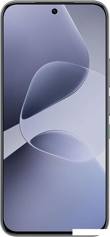 Телефон Infinix Hot 60 Pro X6885 8GB/256GB (черный)