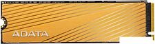 SSD A-Data Falcon 512GB AFALCON-512G-C