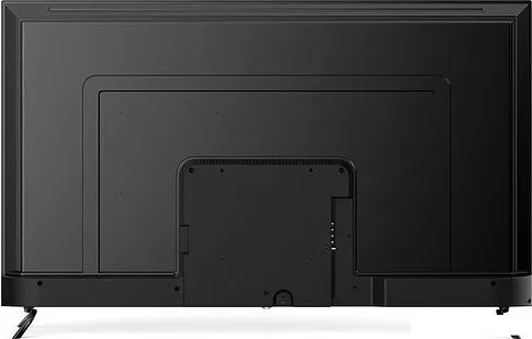Телевизор SunWind SUN-LED55XU401