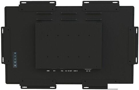 Интерактивная панель Lumien LFT2401PC