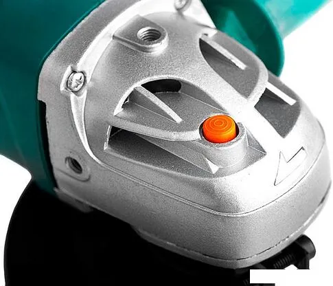 Угловая шлифмашина Sturm AG9515E