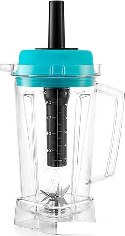 Стационарный блендер Kitfort KT-3022-3