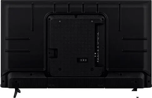 Телевизор Hisense 43A6N EU