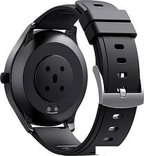 Умные часы Havit M9026 (черный)
