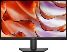 Монитор Dell SE2425HM