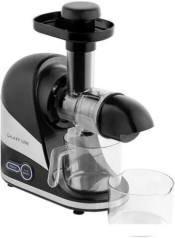 Соковыжималка Galaxy Line GL0817