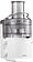 Соковыжималка Panasonic MJ-CB100WTQ