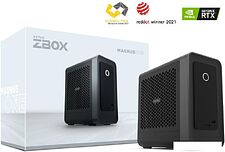 Баребон ZOTAC Magnus One ECM53060C
