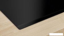 Варочная панель Bosch Serie 6 PIX631HC1E