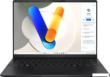 Ноутбук ASUS Vivobook S 14 OLED S5406SA-QD202 Win 11 Pro