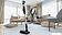 Пылесос Bosch Unlimited 7 BCS712XXL