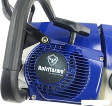 Бензопила Holzfforma G260 CS26066 (без шины и цепи)