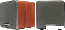 Акустика SmartBuy Cubes SBA-4700