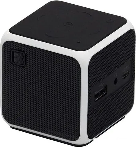 Проектор Digma DiMagic Cube E