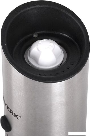 Электроперечница Daswerk 456626