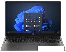 Ноутбук HP 255R G10 CT9L8AT