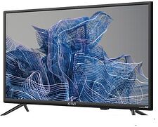 Телевизор KIVI 24H750NB