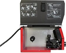 Сварочный инвертор Edon PROtech-185 Сварочный инвертор Edon PROtech-185