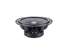 Компонентная АС Nakamichi NSA-CS1721