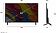 Телевизор LG QNED AI QNED82 43QNED82A6B