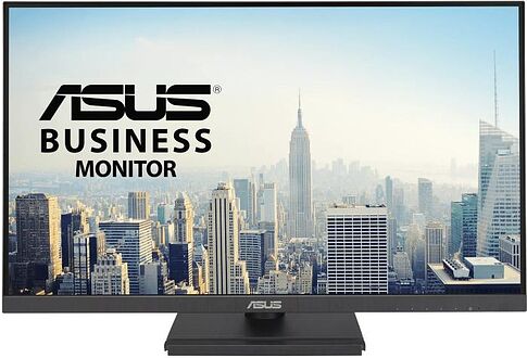 Монитор ASUS Business VA27DQFS
