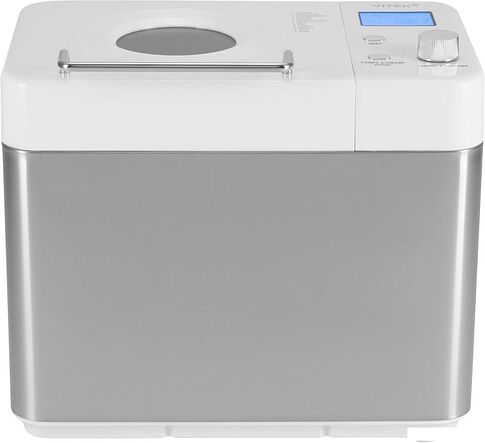 Хлебопечка Vitek VT-BM1301