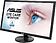Монитор ASUS VP247HAE