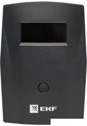 Источник бесперебойного питания EKF SSW-280