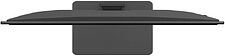 Игровой монитор H H27Q200