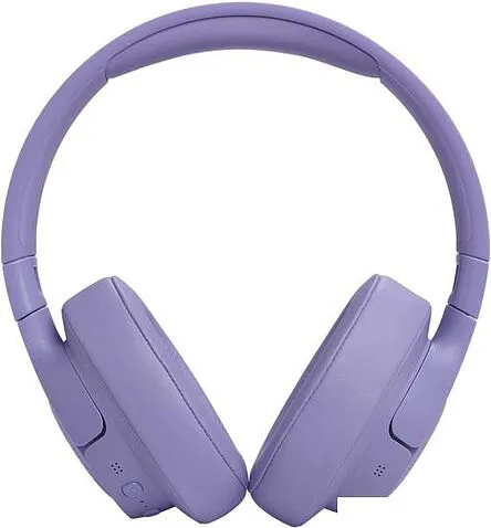 Наушники JBL Tune 770NC (сиреневый)