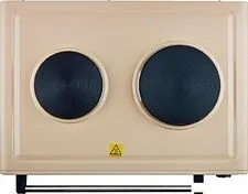 Мини-печь Energy GH-45A